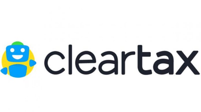 indian clear 75m capital stripesinghtechcrunch